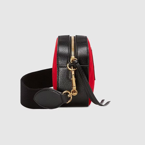 グッチ100周年記念 偽物★限定!メッセンジャーバッグ★すぐ届く!476466UMZBG4271